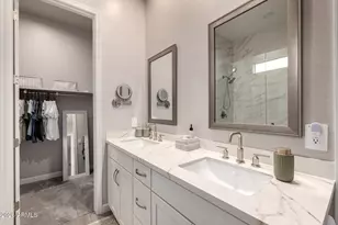 10358 W Albert Ln, Peoria, AZ 85382 - Photo 33