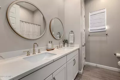 10358 W Albert Lane, Peoria, AZ 85382 - Photo 41