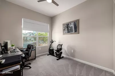 10358 W Albert Lane, Peoria, AZ 85382 - Photo 43