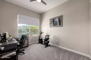 10358 W Albert Ln, Peoria, AZ 85382 - Photo 43