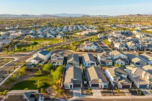 10358 W Albert Ln, Peoria, AZ 85382 - Photo 73