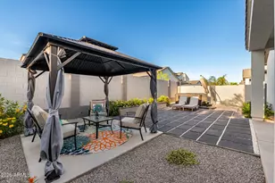 10358 W Albert Ln, Peoria, AZ 85382 - Photo 53