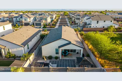 10358 W Albert Lane, Peoria, AZ 85382 - Photo 65