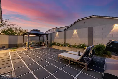 10358 W Albert Lane, Peoria, AZ 85382 - Photo 51