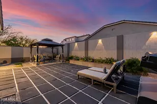 10358 W Albert Ln, Peoria, AZ 85382 - Photo 51