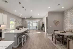 10358 W Albert Ln, Peoria, AZ 85382 - Photo 17