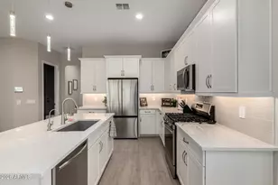 10358 W Albert Ln, Peoria, AZ 85382 - Photo 23