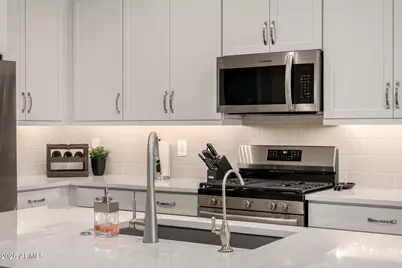 10358 W Albert Lane, Peoria, AZ 85382 - Photo 25