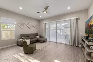 10358 W Albert Ln, Peoria, AZ 85382 - Photo 13