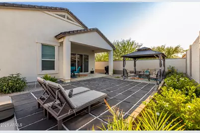 10358 W Albert Lane, Peoria, AZ 85382 - Photo 55