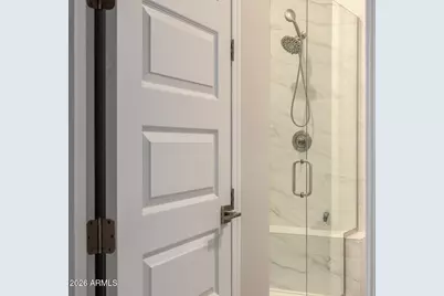 10358 W Albert Lane, Peoria, AZ 85382 - Photo 37