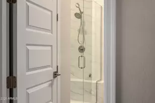 10358 W Albert Ln, Peoria, AZ 85382 - Photo 37