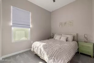 10358 W Albert Ln, Peoria, AZ 85382 - Photo 39