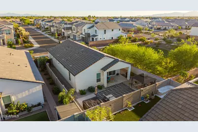 10358 W Albert Lane, Peoria, AZ 85382 - Photo 67