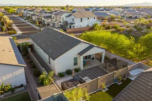 10358 W Albert Ln, Peoria, AZ 85382 - Photo 67