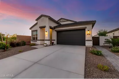 10358 W Albert Lane, Peoria, AZ 85382 - Photo 3