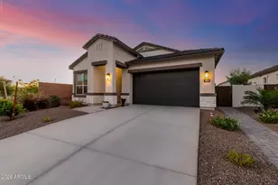 10358 W Albert Ln, Peoria, AZ 85382 - Photo 3