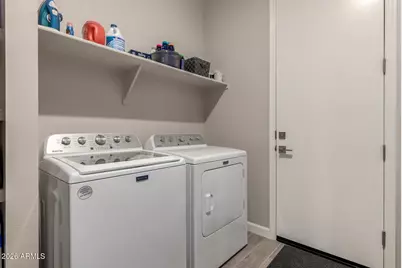 10358 W Albert Lane, Peoria, AZ 85382 - Photo 45