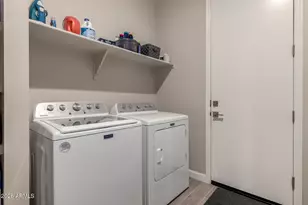 10358 W Albert Ln, Peoria, AZ 85382 - Photo 45