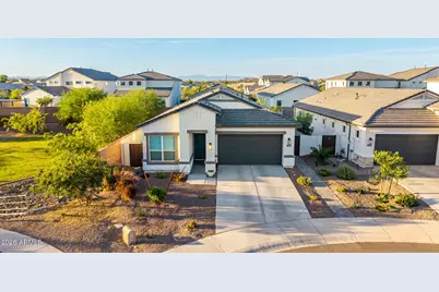 10358 W Albert Lane, Peoria, AZ 85382 - Photo 59