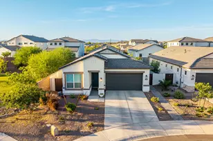 10358 W Albert Ln, Peoria, AZ 85382 - Photo 59