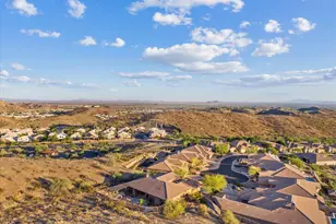 549 E Mountain Sage Dr, Phoenix, AZ 85048 - Photo 59