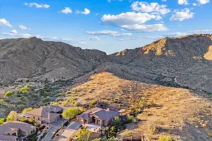 549 E Mountain Sage Dr, Phoenix, AZ 85048 - Photo 3