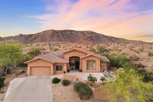 549 E Mountain Sage Dr, Phoenix, AZ 85048 - Photo 71