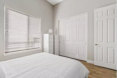 549 E Mountain Sage Drive, Phoenix, AZ 85048 - Photo 31