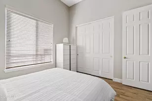 549 E Mountain Sage Dr, Phoenix, AZ 85048 - Photo 31