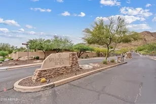 549 E Mountain Sage Dr, Phoenix, AZ 85048 - Photo 57