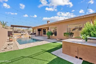 549 E Mountain Sage Dr, Phoenix, AZ 85048 - Photo 55