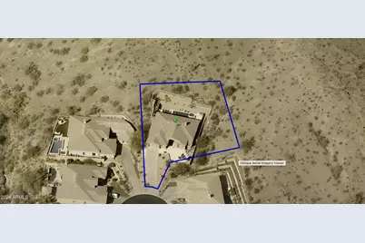 549 E Mountain Sage Drive, Phoenix, AZ 85048 - Photo 63