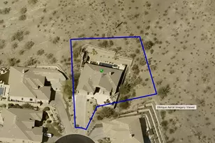 549 E Mountain Sage Dr, Phoenix, AZ 85048 - Photo 63