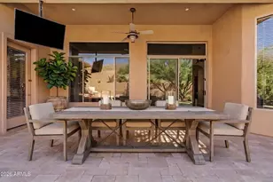 549 E Mountain Sage Dr, Phoenix, AZ 85048 - Photo 53