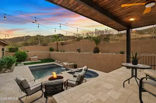 549 E Mountain Sage Dr, Phoenix, AZ 85048 - Photo 43