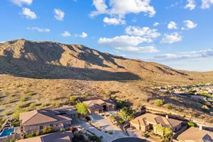 549 E Mountain Sage Dr, Phoenix, AZ 85048 - Photo 55