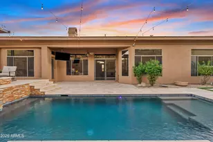 549 E Mountain Sage Dr, Phoenix, AZ 85048 - Photo 49