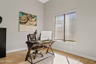549 E Mountain Sage Dr, Phoenix, AZ 85048 - Photo 33