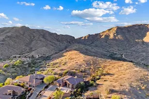 549 E Mountain Sage Dr, Phoenix, AZ 85048 - Photo 3