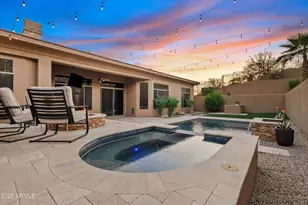 549 E Mountain Sage Dr, Phoenix, AZ 85048 - Photo 43