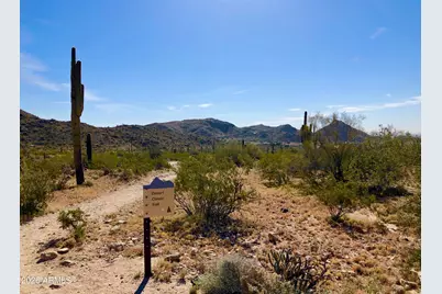 549 E Mountain Sage Drive, Phoenix, AZ 85048 - Photo 69