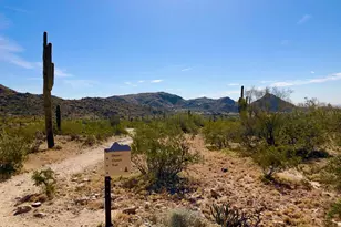 549 E Mountain Sage Dr, Phoenix, AZ 85048 - Photo 69