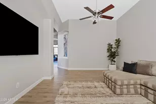 549 E Mountain Sage Dr, Phoenix, AZ 85048 - Photo 21