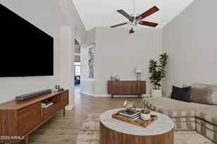 549 E Mountain Sage Dr, Phoenix, AZ 85048 - Photo 21