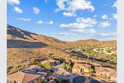 549 E Mountain Sage Drive, Phoenix, AZ 85048 - Photo 53
