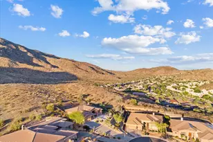 549 E Mountain Sage Dr, Phoenix, AZ 85048 - Photo 53