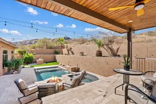 549 E Mountain Sage Dr, Phoenix, AZ 85048 - Photo 51