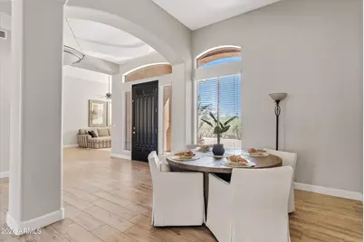 549 E Mountain Sage Drive, Phoenix, AZ 85048 - Photo 15