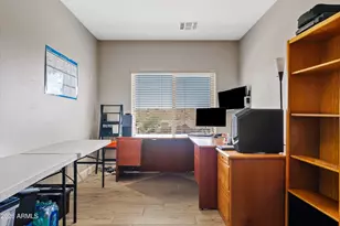 549 E Mountain Sage Dr, Phoenix, AZ 85048 - Photo 39